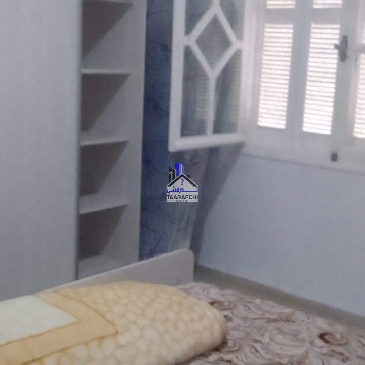 c96cd6d3-dfd4-4292-bc89-5adbbb57ab3e