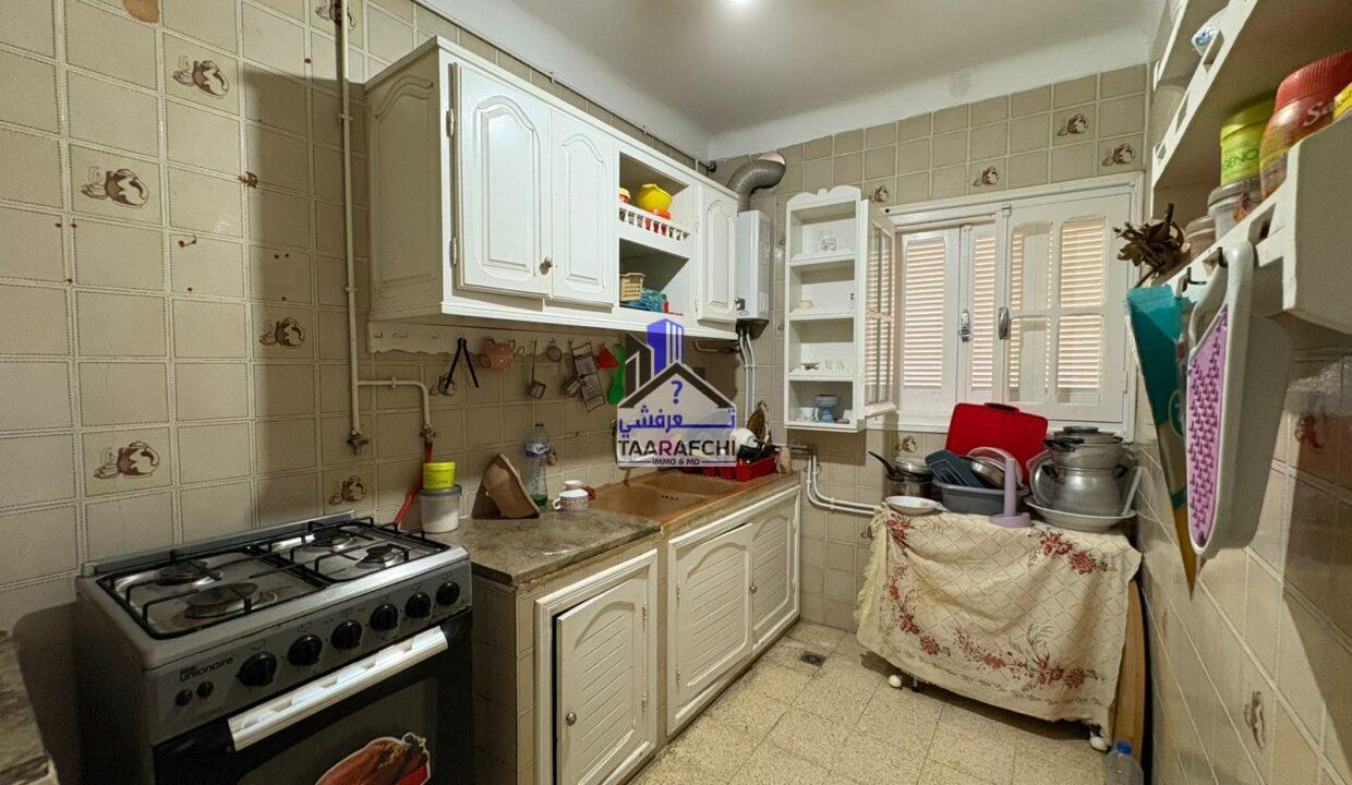 c9c01403-72b7-42e1-8e3c-e79e5247d2be