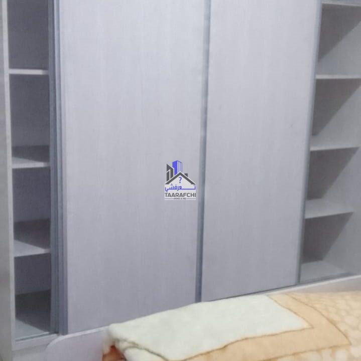 cad3d72c-896c-4bde-9b99-2e1fc5971238