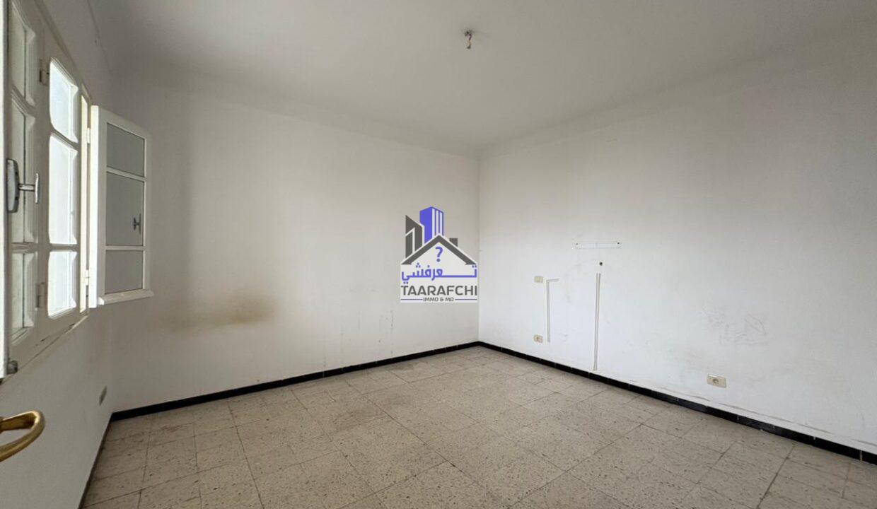 cb0e9417-752a-42c0-a0a6-0954f3ab0286