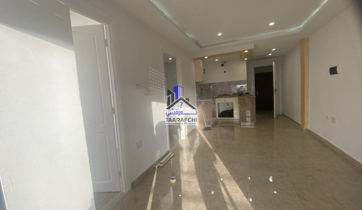 cee67e31-2f71-4937-9a21-d3a3ad332bb7