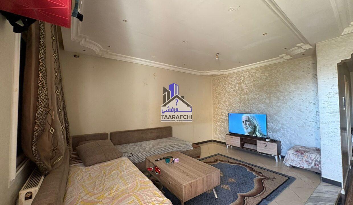 d0677eed-e8a3-4dad-a70b-a395e6fa2cb0