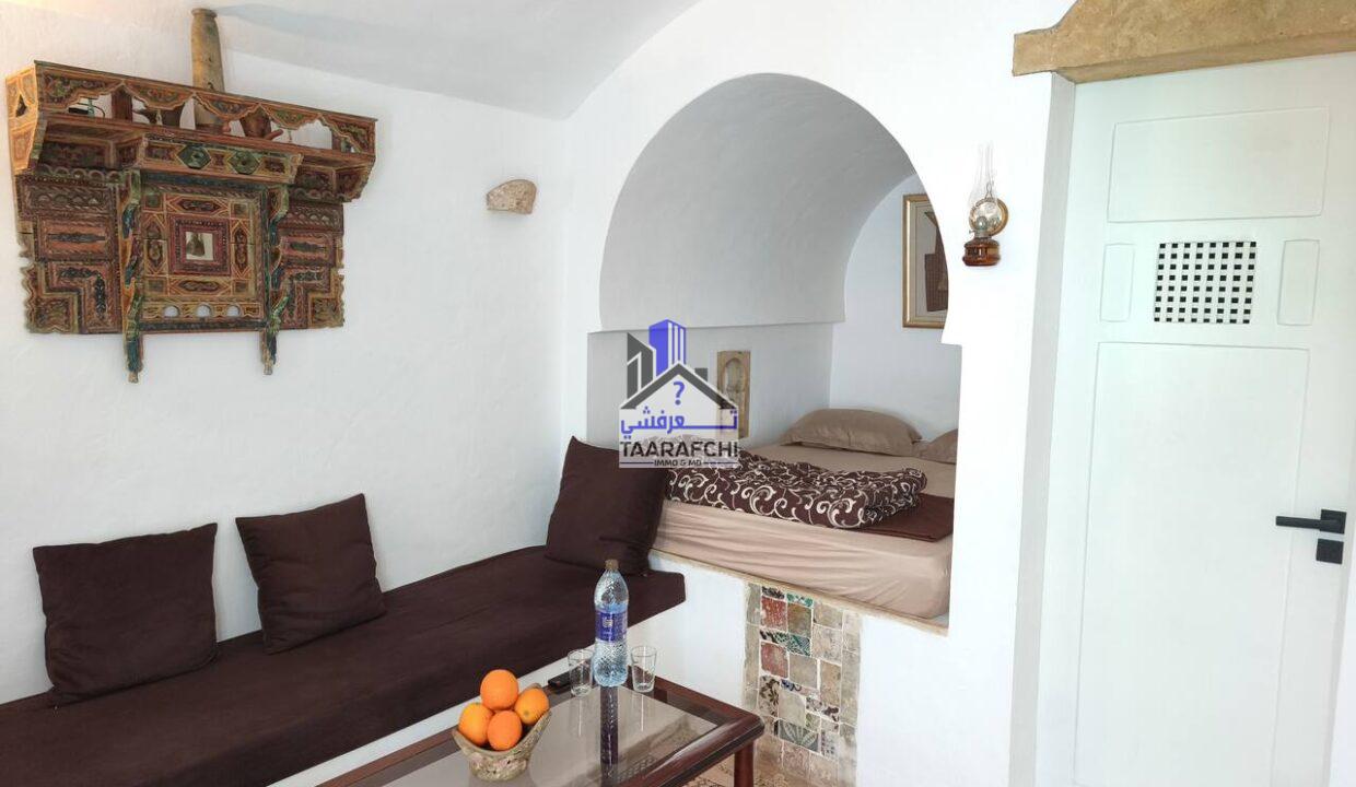 d0b01b73-c764-40ce-aeb2-60eaf77ddac3