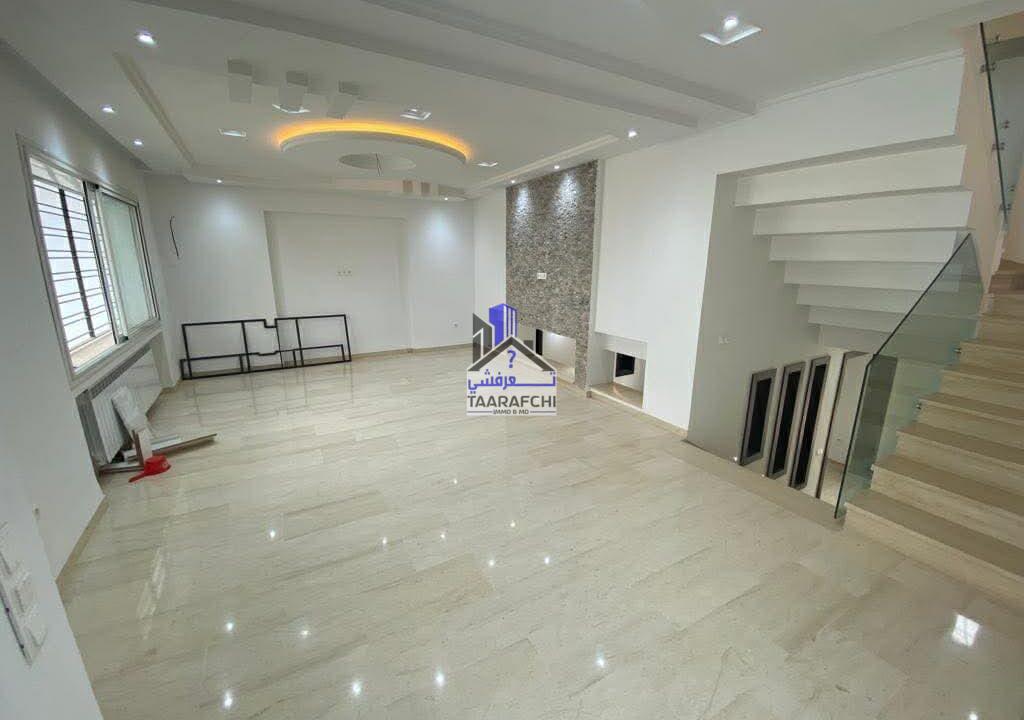 d203678d-16c7-4a81-ba9e-4ab3d2a10c99