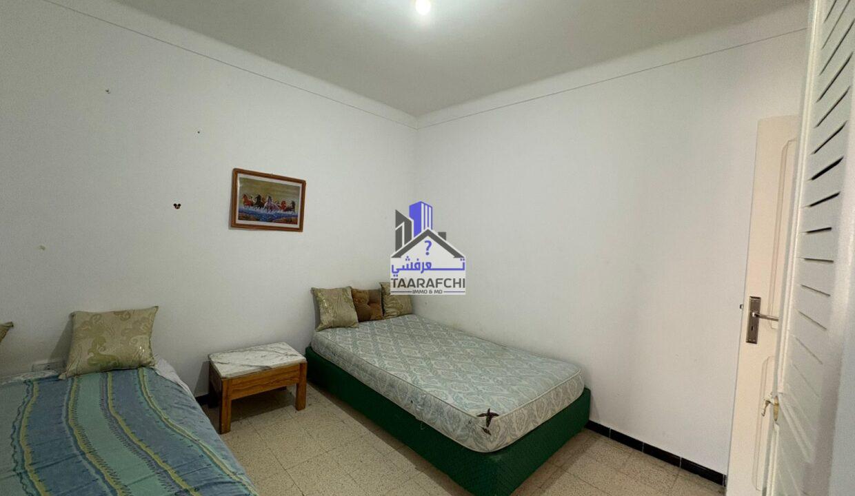 d39d5ab3-5d34-46f8-ae02-5ce097e350b6