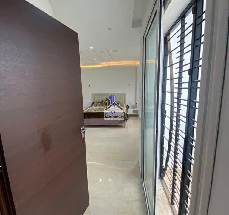 d4264521-d2c9-4a03-9767-62cde2b5f758