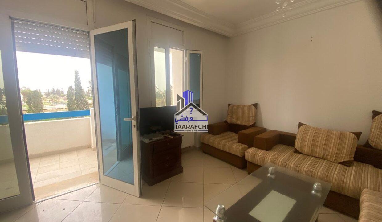 d48cccc3-e81d-40f7-8137-4e2b3df6cb9c