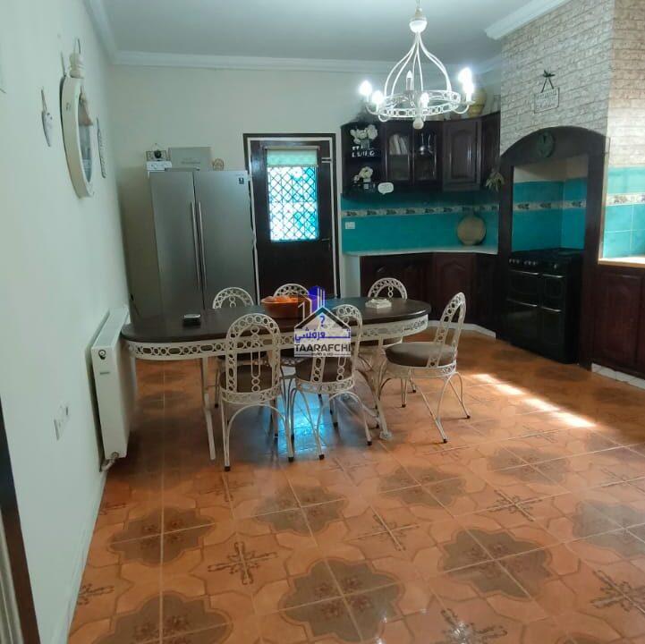 d4e77213-3b8e-4a13-8189-9a3ab7fcdffa