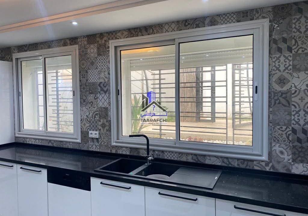 d54de7d2-21d3-4bed-a2a3-78dfc213177b