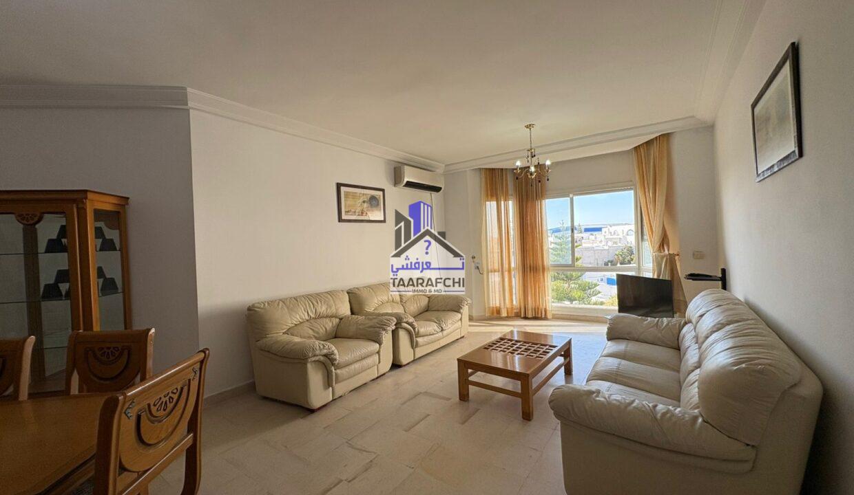 d82feb2d-a5e5-4572-84a4-6d3f7647b580