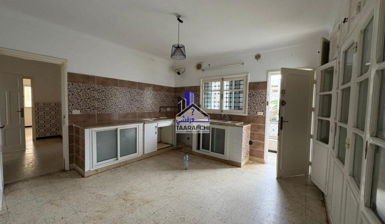 d88e24fa-c8bf-41d8-90e3-3ef8f4e34b29