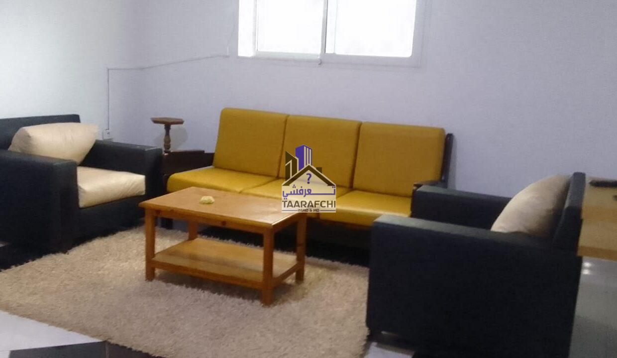 d8d139a6-ee24-4961-990a-5a62c9a8d68b