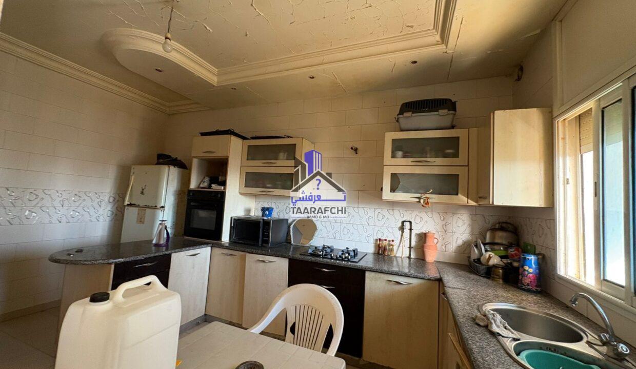 d95c5fdd-ea54-4a1e-b163-ad92f68b1e65