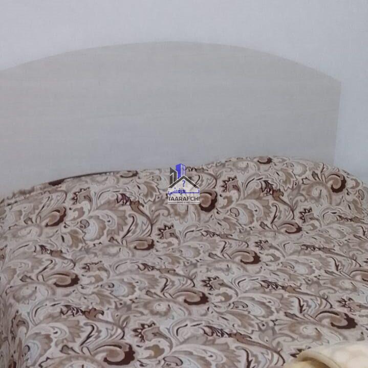 d9a84951-a8e6-425a-a5bc-0c67aa3c2df0