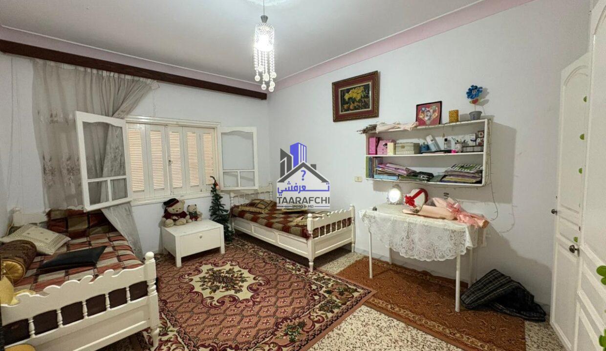 da1a28c6-5408-42e5-b724-9b43d9f34d9b