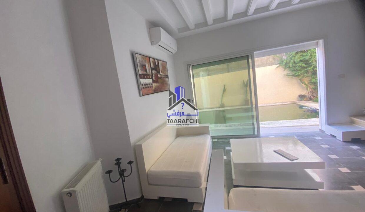 da3dc57a-0541-4fba-81a1-4550df1190c0