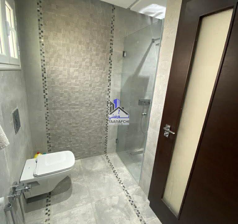 db1996c1-3ba8-4ff2-90cc-22949956a511