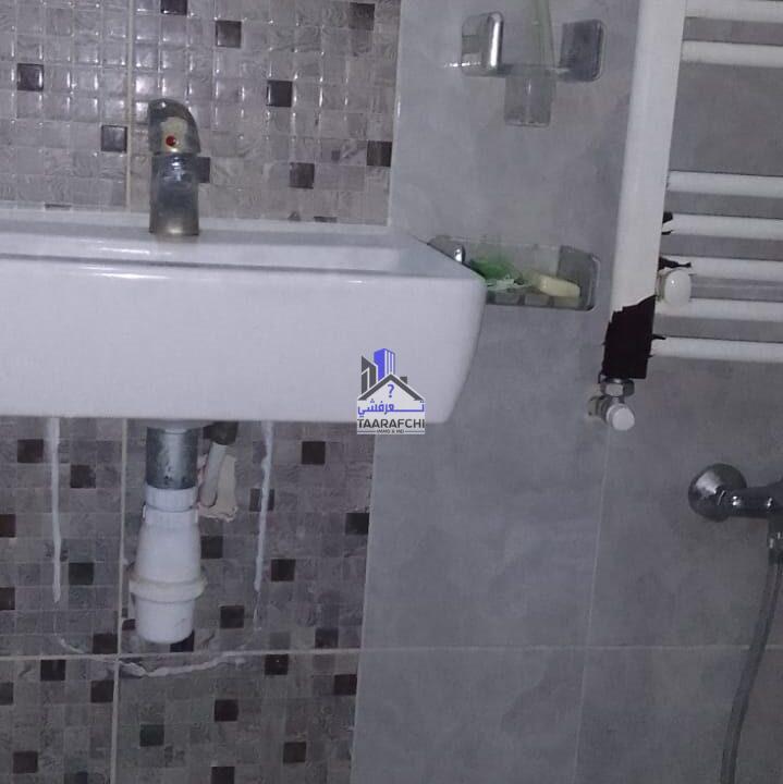 dbd4e1fd-8c35-45d5-93a1-42ee3486df8f