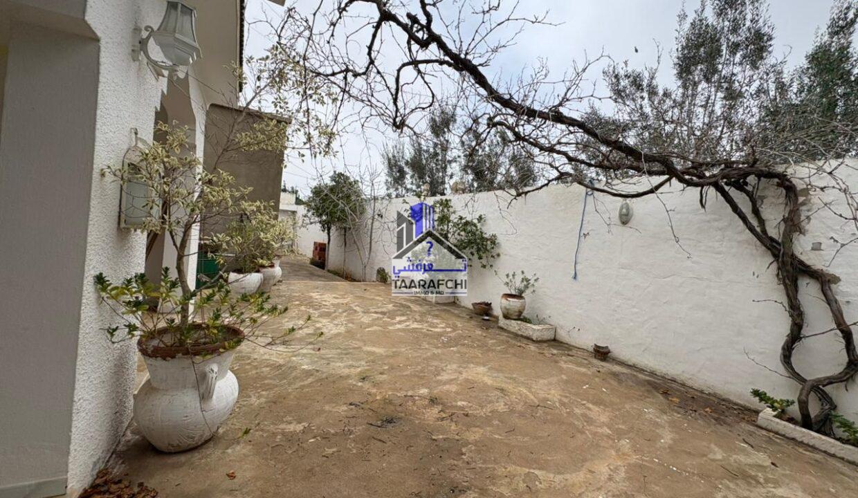 dc0ef001-74f2-4bb1-9494-2b37f3604d92