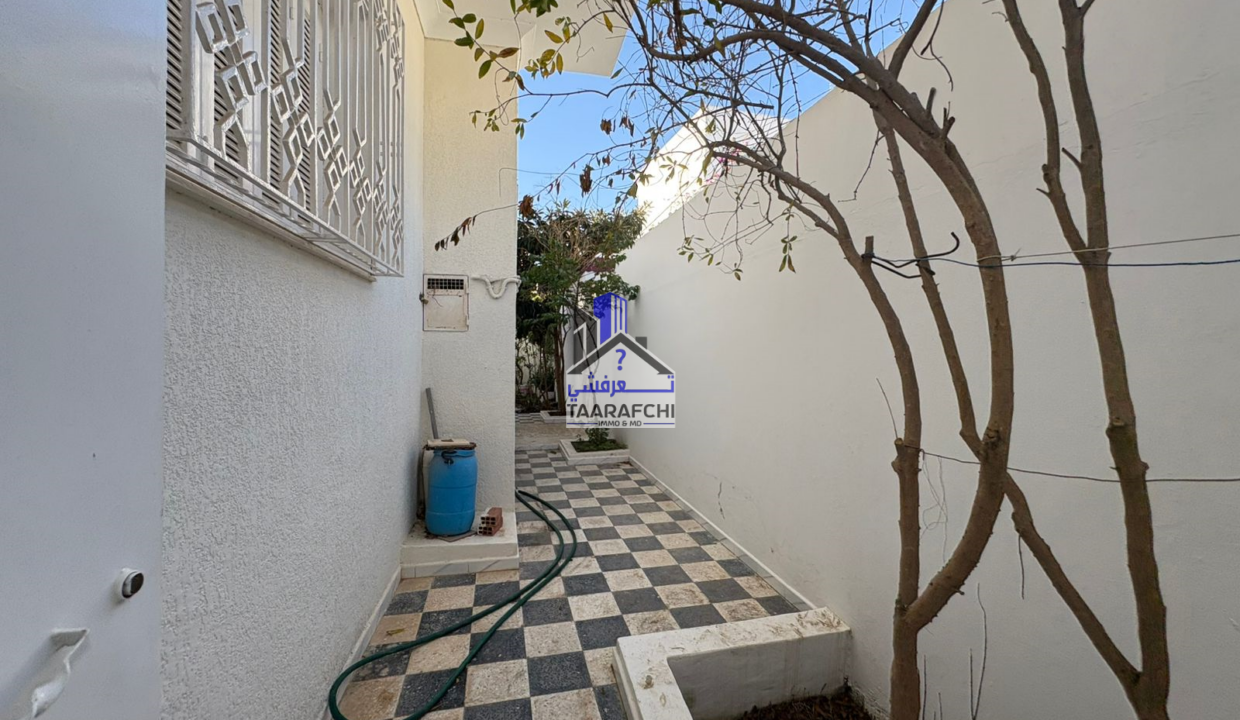 dd57b8d4-bddb-4adb-ac92-b7c887c642b5