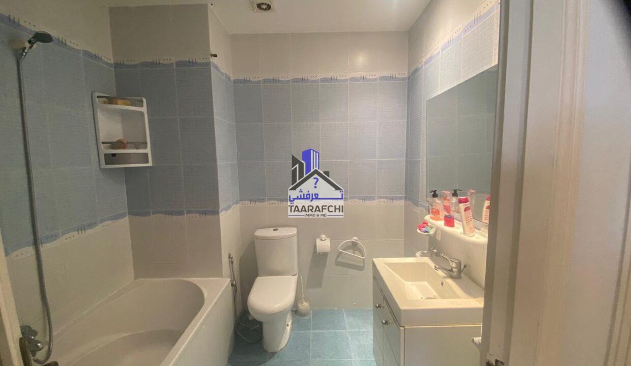 dee43c7d-7fbf-4c94-8386-7be79242bbb0