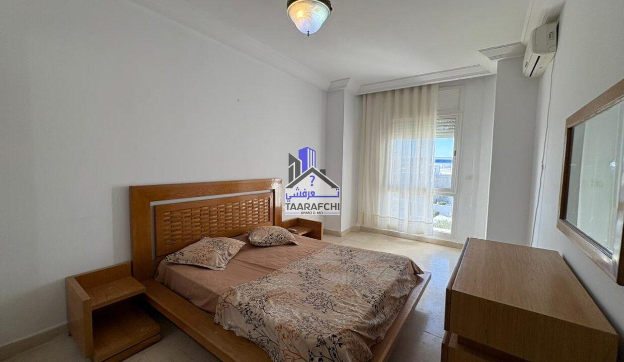 dfabec13-74b4-4dad-97c8-6a8958b7394e