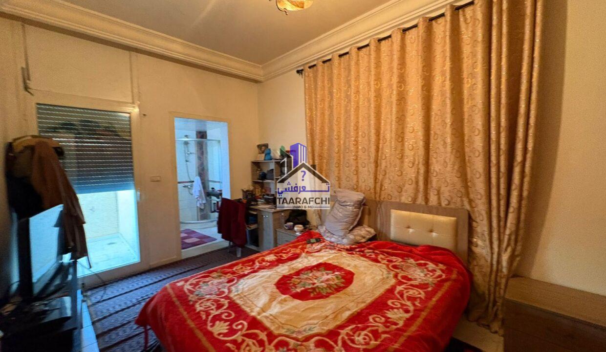 dfdf7b08-ac1e-4d34-8866-a790594b2e1b