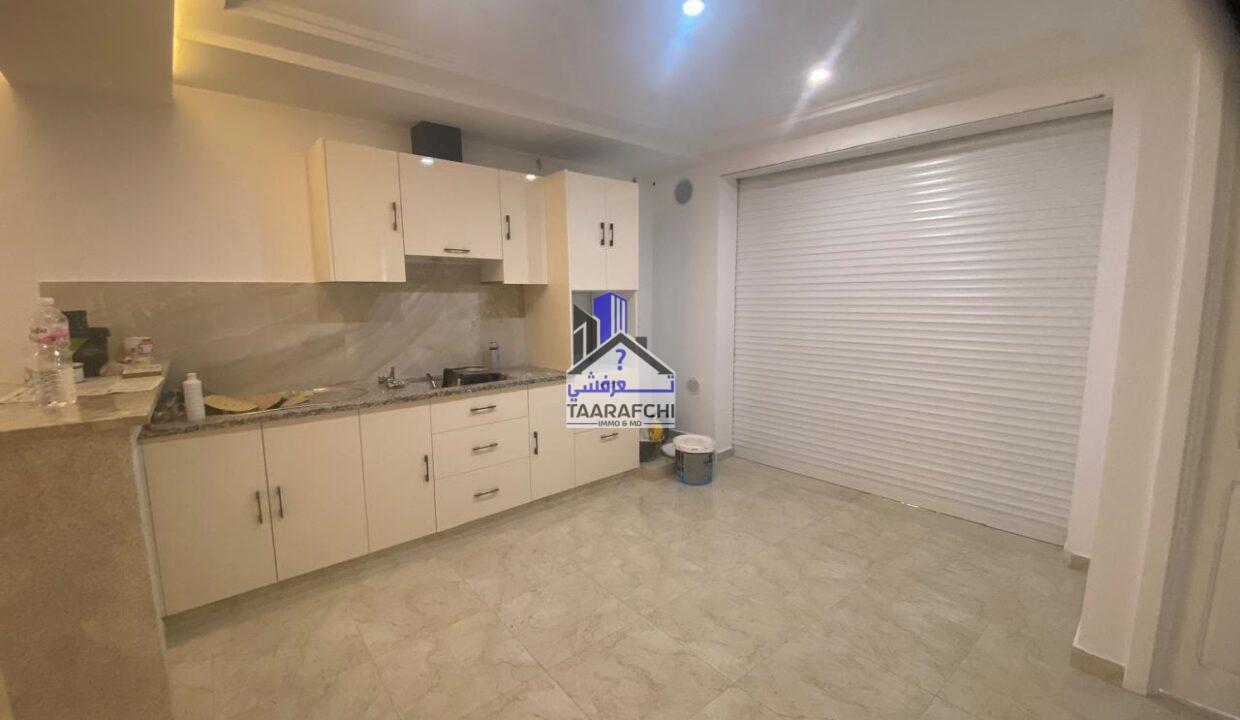 e0331b4a-6464-46db-912a-07ecb1952fcd