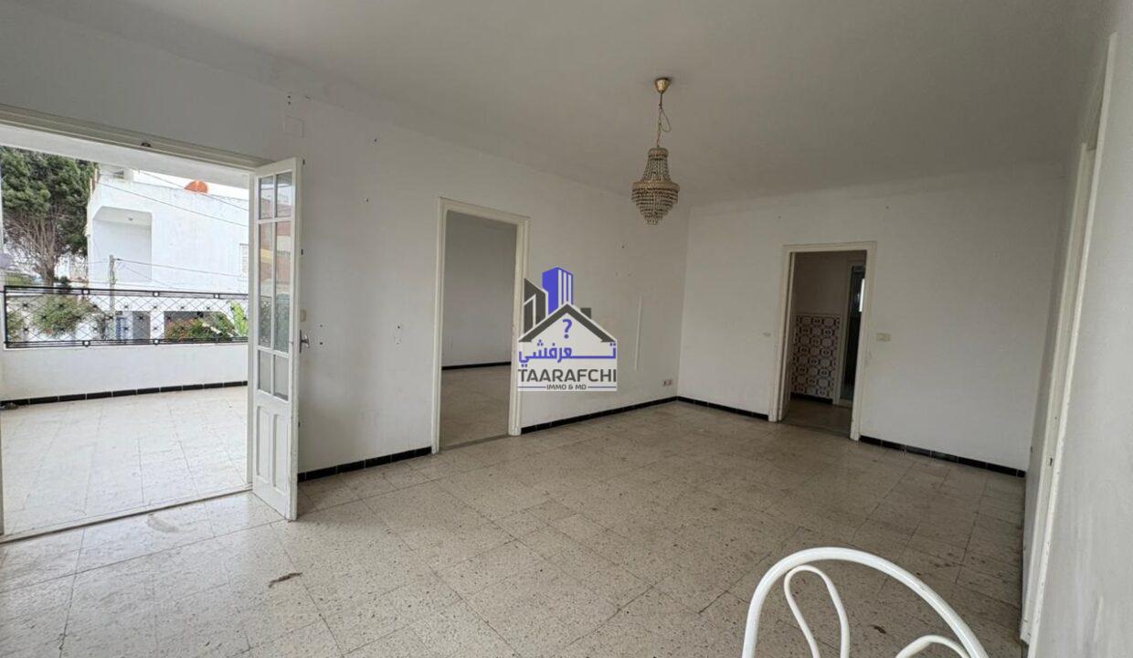 e15f60eb-f568-4f03-ab65-574749261fd1