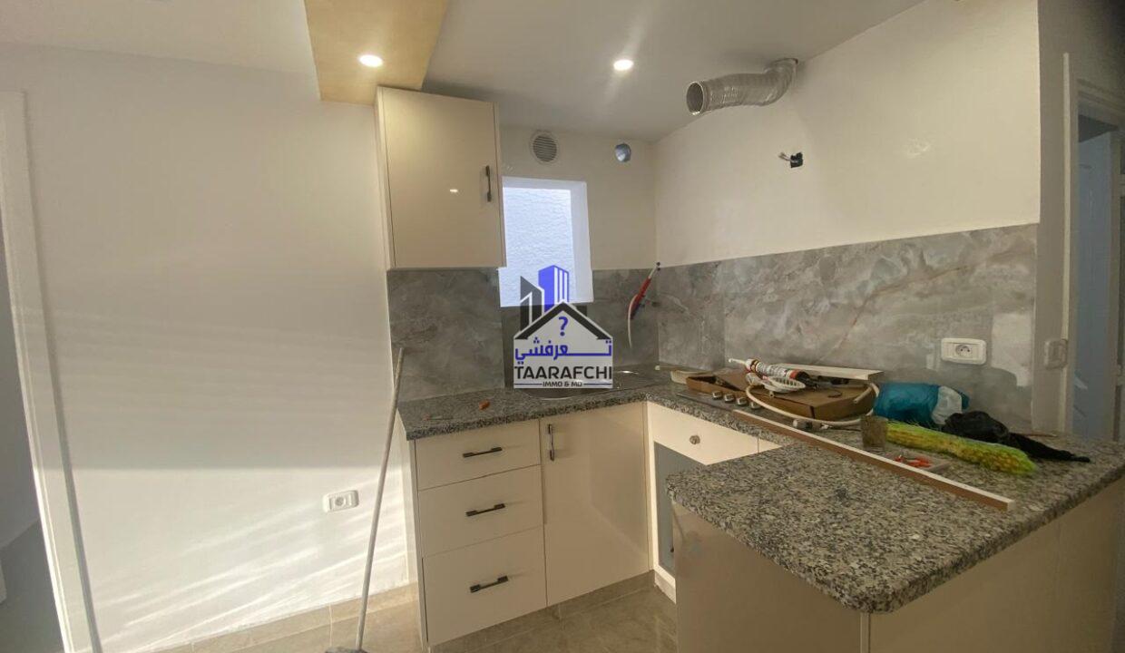 e461b5b4-5808-4cfa-8f8f-7a16c296cd47