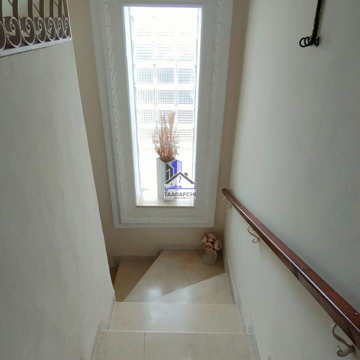 e54def7a-b17b-4691-9047-c29a611882d9