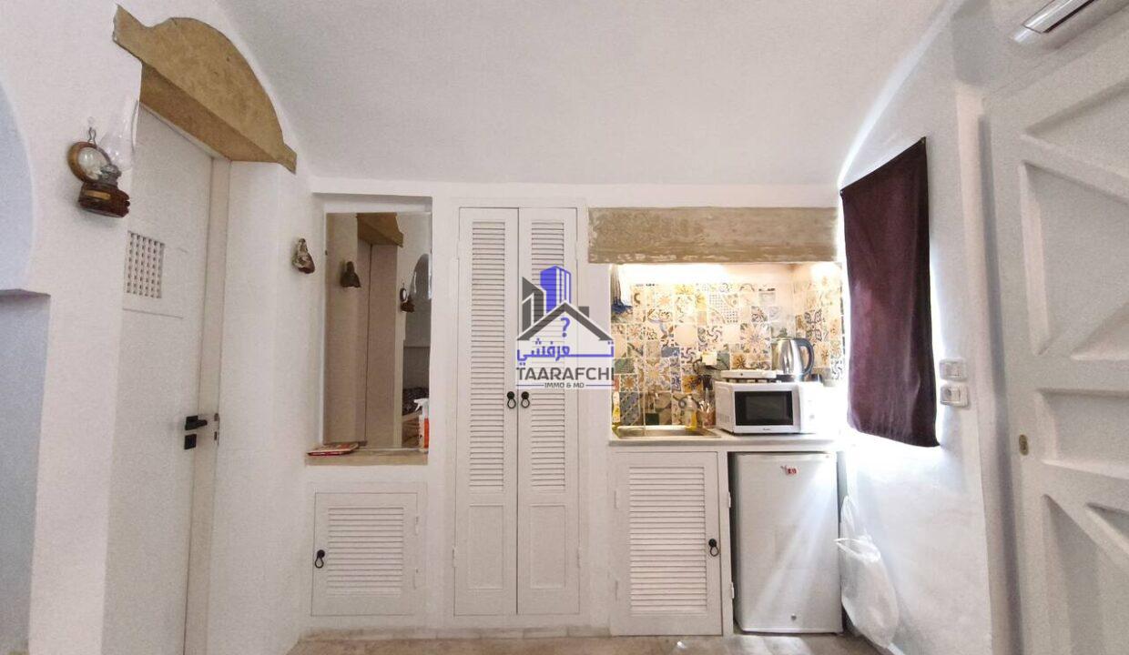 e5cef8ee-0730-45a9-82e2-83b92bbfbcd7