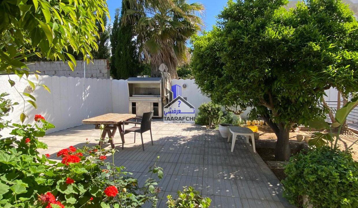 e6c3a2a8-d2d4-4339-8875-56ddc93f1cca