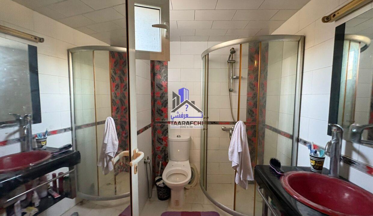 e758f688-9164-474c-8186-ec6b971159a5