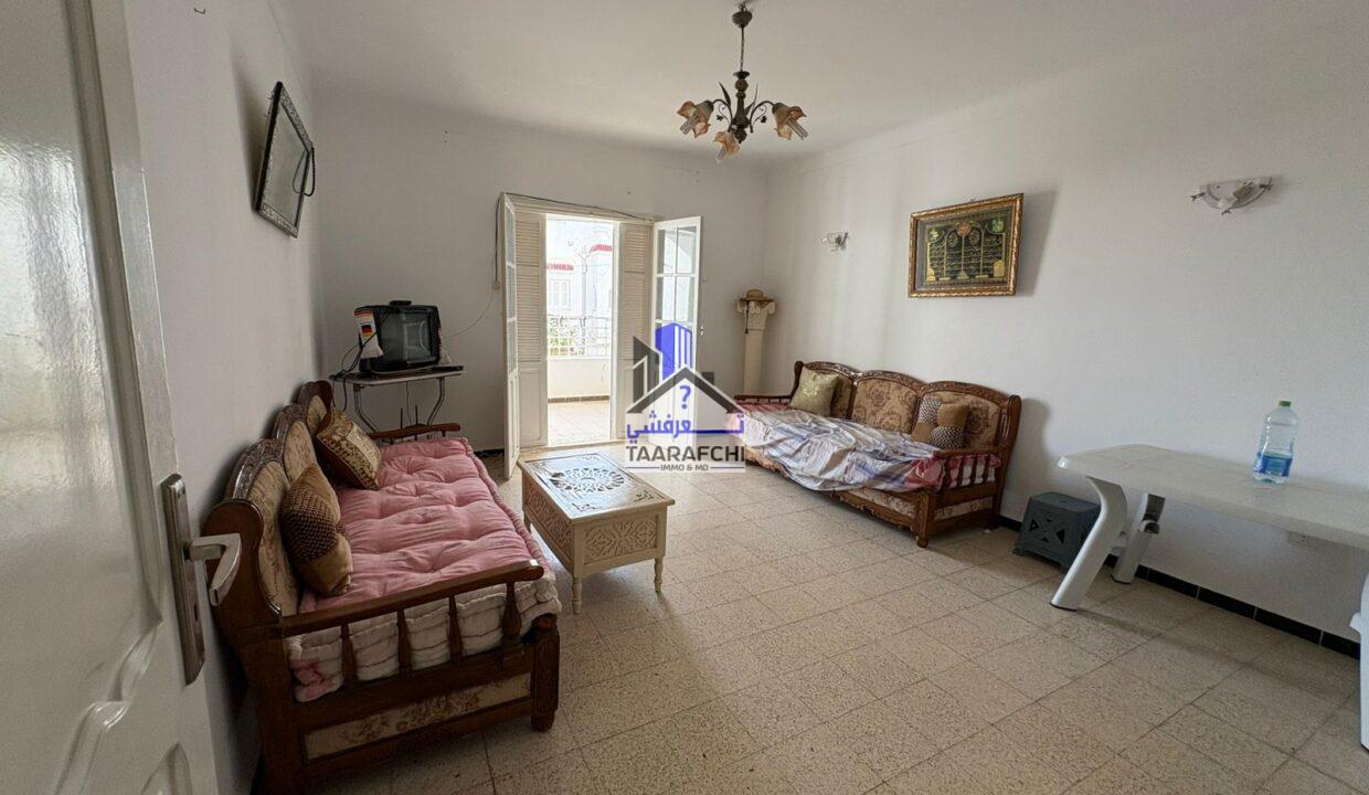 e8d75d8c-5a9a-4ab1-a35c-9bd03fc0ca4d