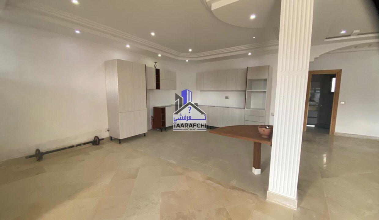 e96f4066-14d1-457d-8441-2ff27c3a7a39