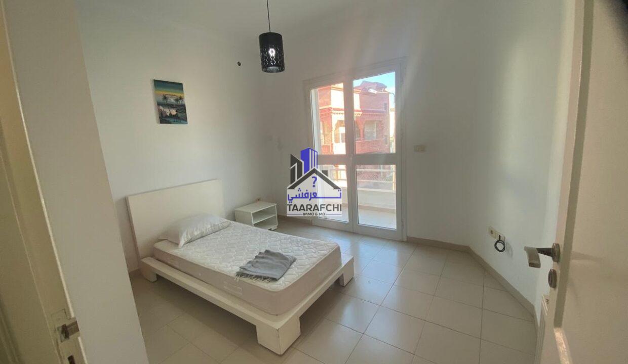 ea888ba4-a4ad-470a-96a0-8ab2d8283265