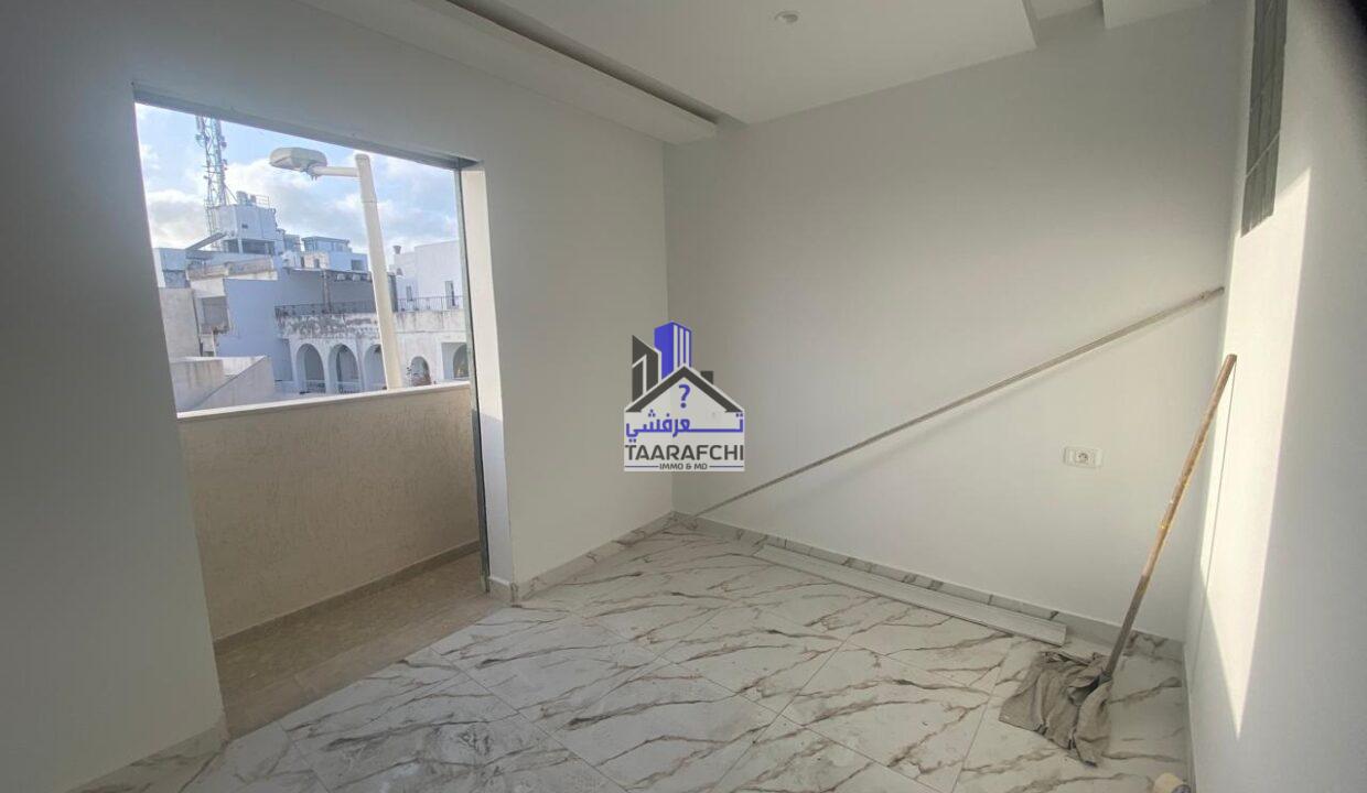 ebeb4e9d-38b1-4d0a-9707-4df1ce0541c1