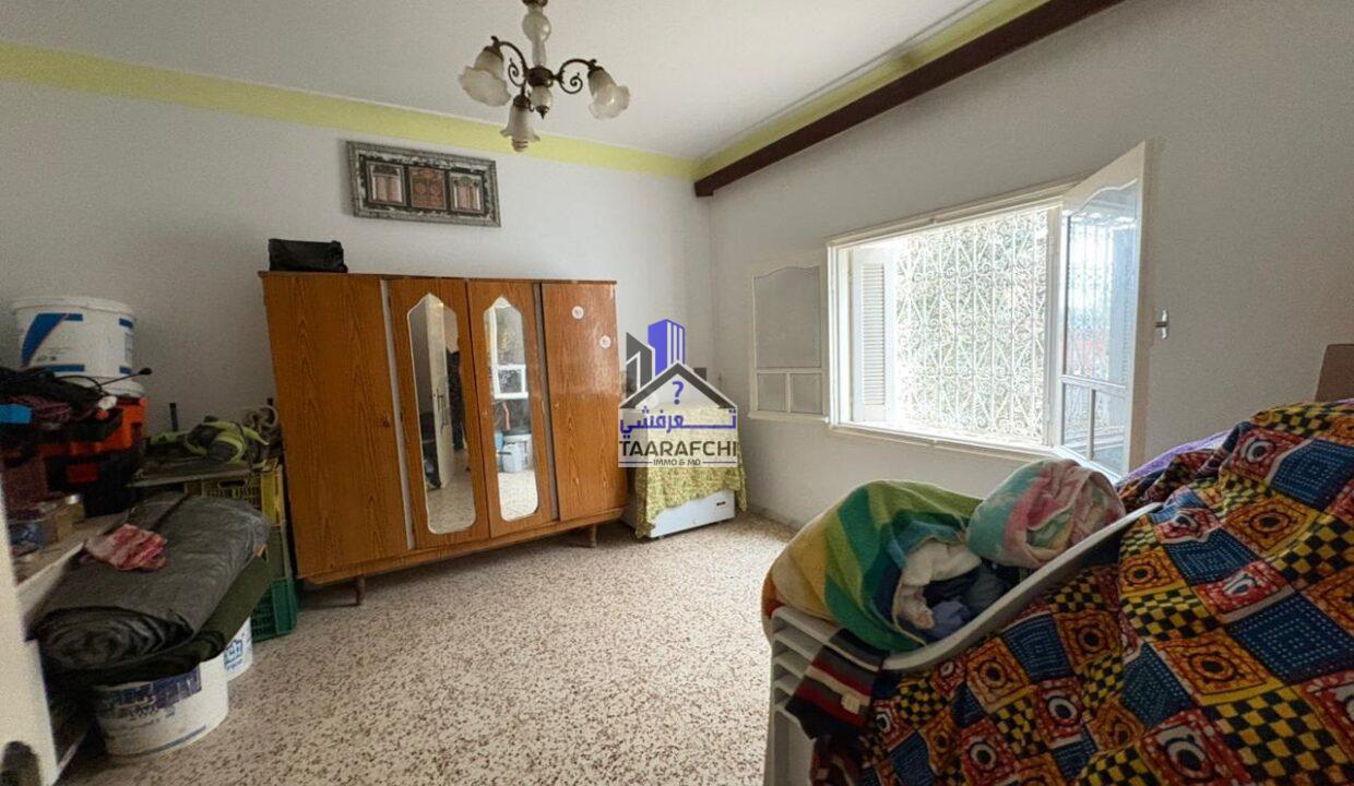 ed90e012-7695-4a95-b4ad-c5fb70486f44