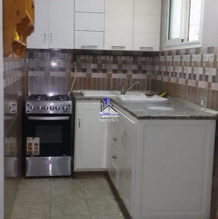 ee836c45-f00d-4db9-b21b-bd609ff59f94