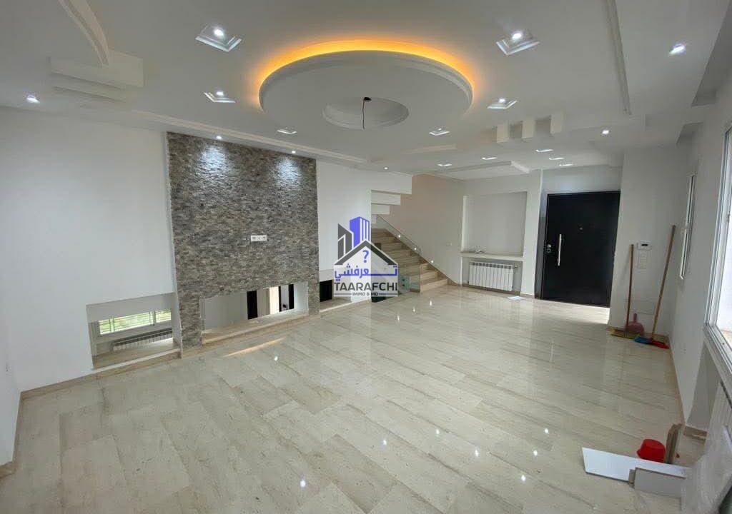 efe1ee3c-3a0f-41f8-9352-32c6fcf52c06