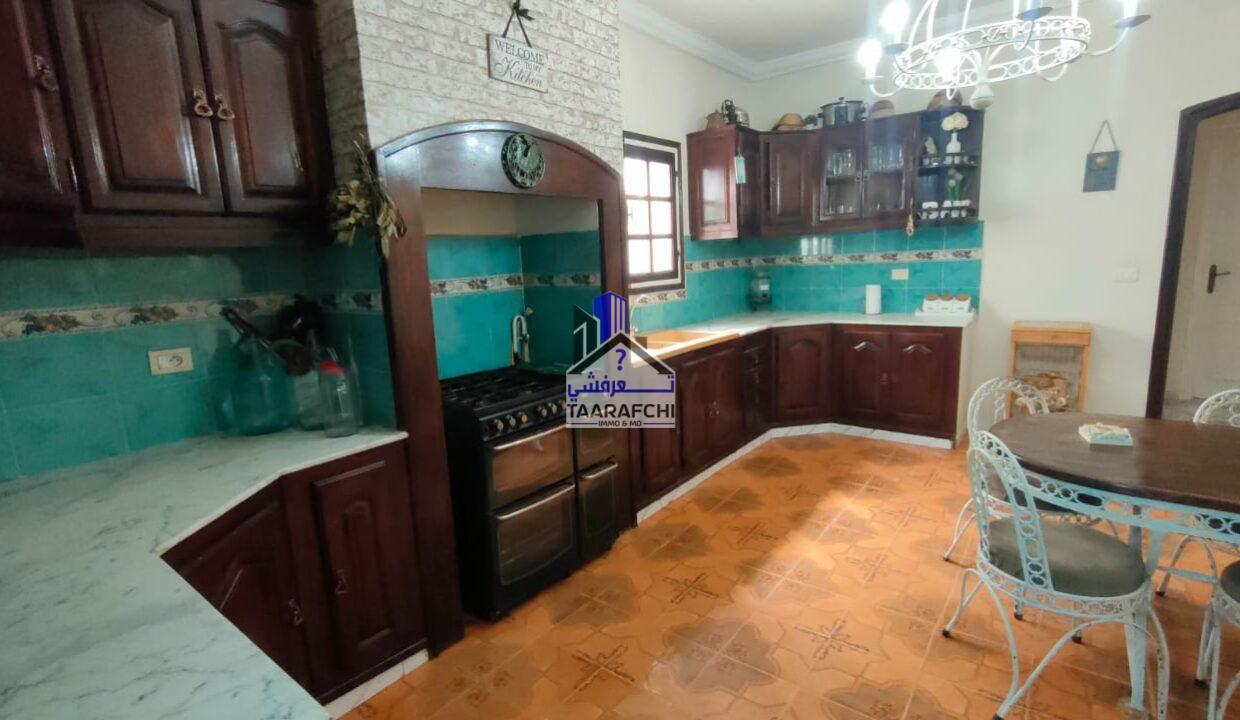 f02a3ae6-6b39-4df2-8f6a-4aca742d83fe