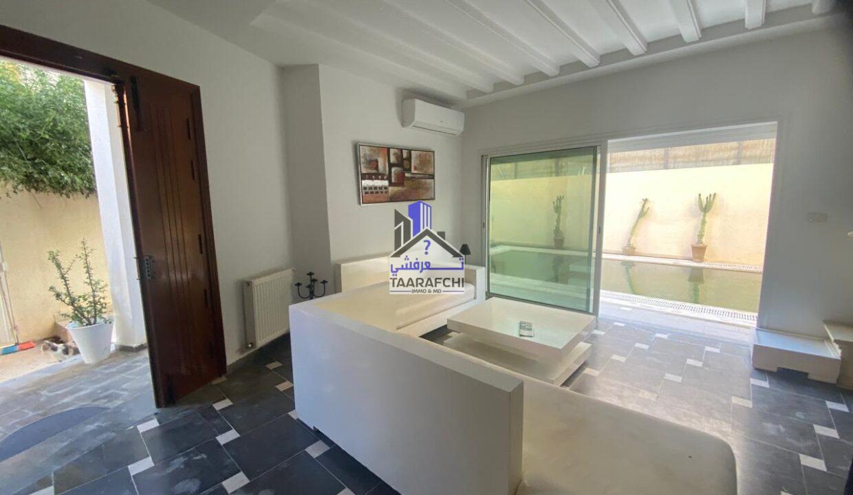 f02d0cea-a373-4bbf-bdeb-90f1c3512e53