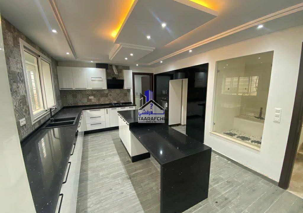 f0708aae-7888-43d5-8368-3ee770823122