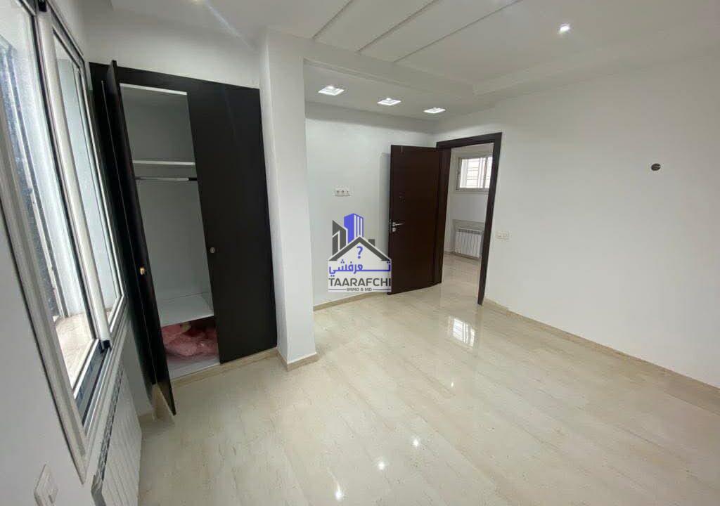 f1c782f6-5cd2-415b-ae28-64ba0abb1a9e