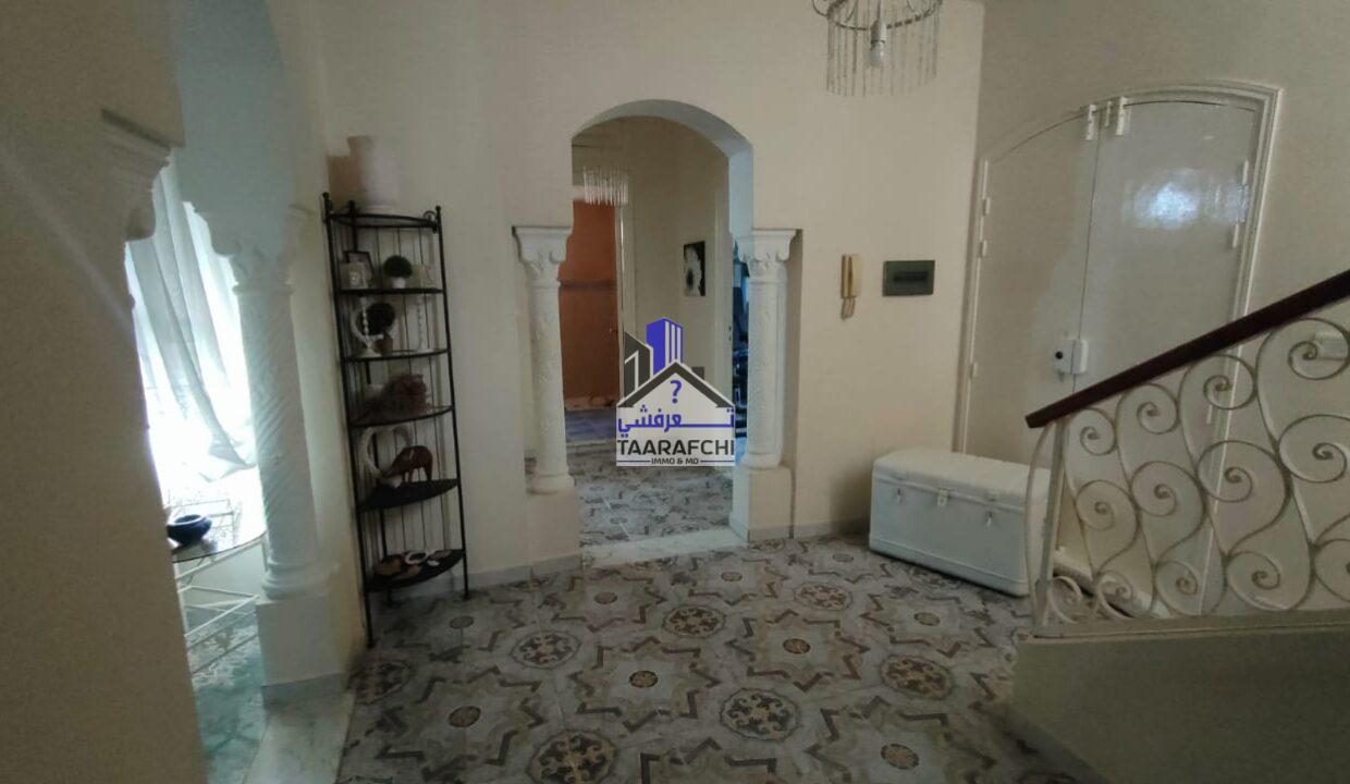 f24d5fa4-42ab-4dc8-91d8-5dc44e4f17fe