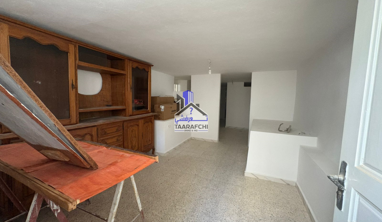 f30f6c7c-20d0-4e44-85c1-0b50a0b4ed06