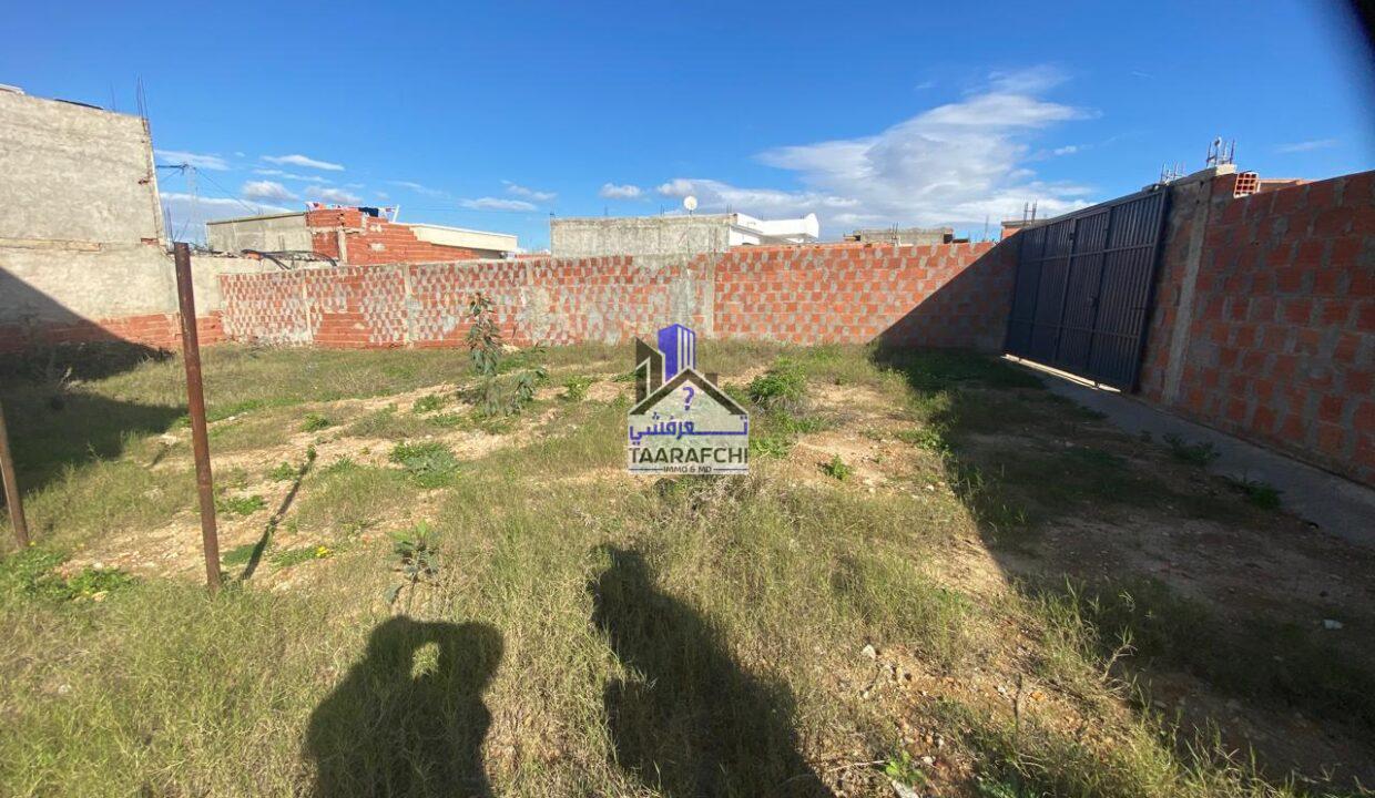 f509e997-75e6-4491-b5b0-7e7948d479ec