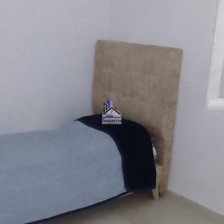 f5d4b2eb-8cda-4b8b-bfc1-96f2c173588e