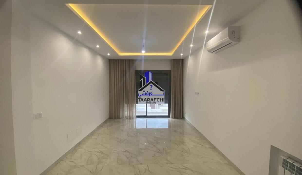 f5eaaf15-84b7-4afc-9a60-9b96005bbeec